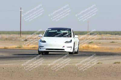 media/Sep-17-2022-Speed Ventures (Sat) [[da673e2131]]/Tesla Corsa A/Sweeper/